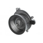 Salongipuhur THERMOTEC DD3001TT