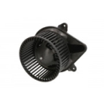 Salongipuhur THERMOTEC DDR020TT