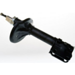 Amort DENCKERMANN DSB126G