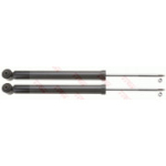 Amortisaator TRW JGT1344T