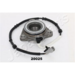 Rattarumm JAPANPARTS KK-20025