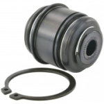 Puks FEBEST LRAB-044