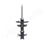 Amortisaator JAPANPARTS MM-00403