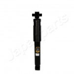 Amortisaator JAPANPARTS MM-00964
