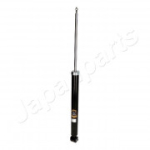 Amortisaator JAPANPARTS MM-33105