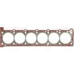 Tihend, silindripea REINZ 61-31840-00