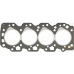 Tihend, silindripea REINZ 61-52221-00