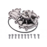 Veepump HEPU P667