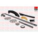 Mootori keti komplekt FAI AutoParts TCK305NG