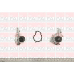Veepump FAI AutoParts WP6224