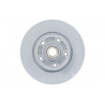 Piduriketas BOSCH 0 986 479 D82