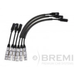S&uuml;&uuml;tes&uuml;steemikomplekt BREMI 7A15