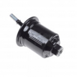 K&uuml;tusefilter BLUE PRINT ADC42338