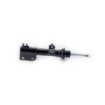 Amort FEBEST 2407S-011F