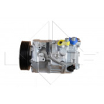 Kompressor,kliimaseade NRF 32524