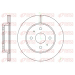 Piduriketas REMSA 61190.10
