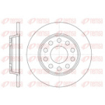 Piduriketas REMSA 6731.00