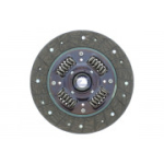 Siduriketas AISIN DY-009