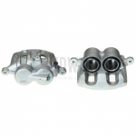 Pidurisadul BUDWEG CALIPER 343556