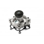 Veepump HEPU P282