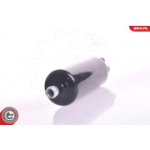 K&uuml;tusepump ESEN SKV 02SKV018