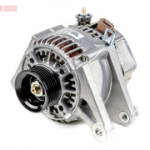 Generaator DENSO DAN948