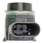 Sensor, parkimisabi METZGER 0901119