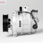 Kompressor, kliimaseade DENSO DCP32052