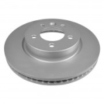 Piduriketas FEBI BILSTEIN 43844