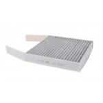 Filter,salongi&otilde;hk CORTECO 49372542