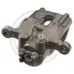 Pidurisadul A.B.S. 721091