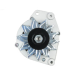 Generaator AS-PL A0105