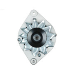 Generaator AS-PL A0375