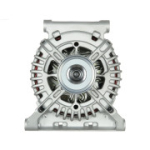 Generaator AS-PL A3158