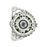 Generaator AS-PL A4103