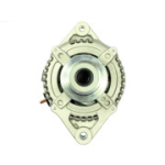 Generaator AS-PL A6094