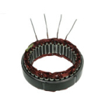 Alus,Generaator AS-PL AS0011