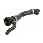 Jahutusvoolik THERMOTEC DWB122TT
