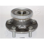 Rattarumm JAPANPARTS KK-11006