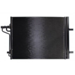 Kondensaator,kliimaseade THERMOTEC KTT110598