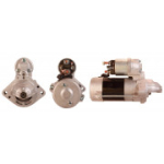 Starter LUCAS LRS01964