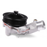 Veepump HEPU P2679