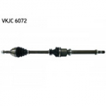 Veov&otilde;ll SKF VKJC 6072
