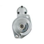 Starter AS-PL S0016