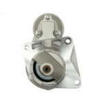 Starter AS-PL S4028