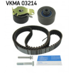 Hammasrihma komplekt SKF VKMA 03214