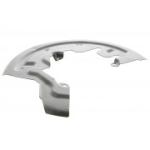 Plekk,piduriketas VAICO V46-0949