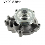 Veepump SKF VKPC 83811