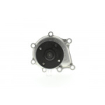 Veepump AISIN WPK-008
