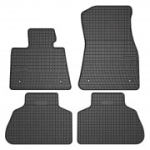 P&otilde;randamattid FROGUM 546856 BMW X5 (F15)